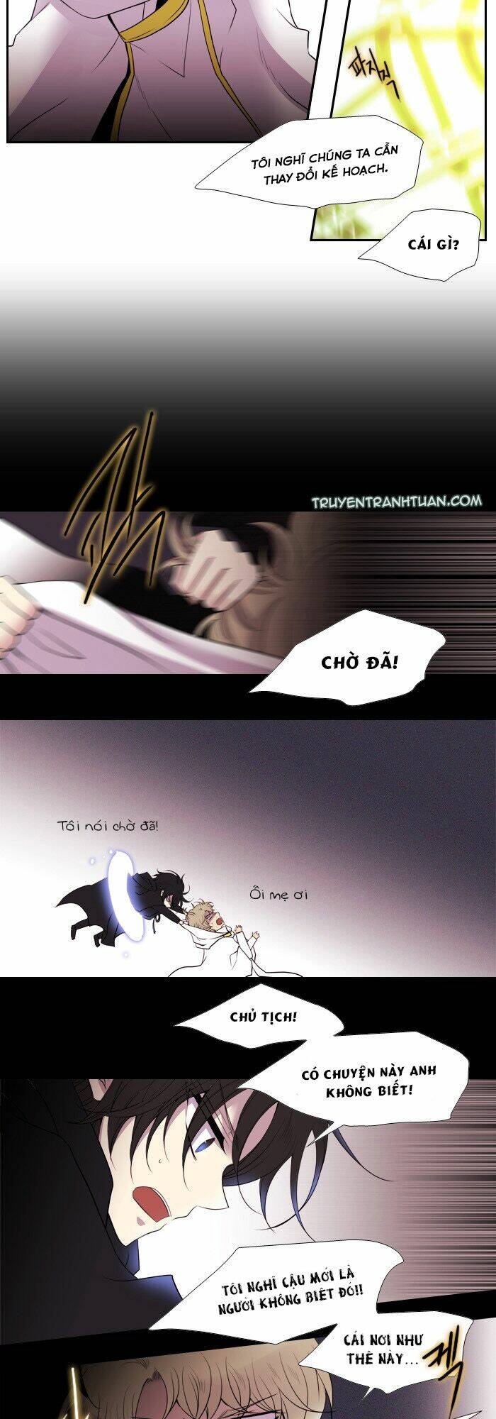 Trang 1