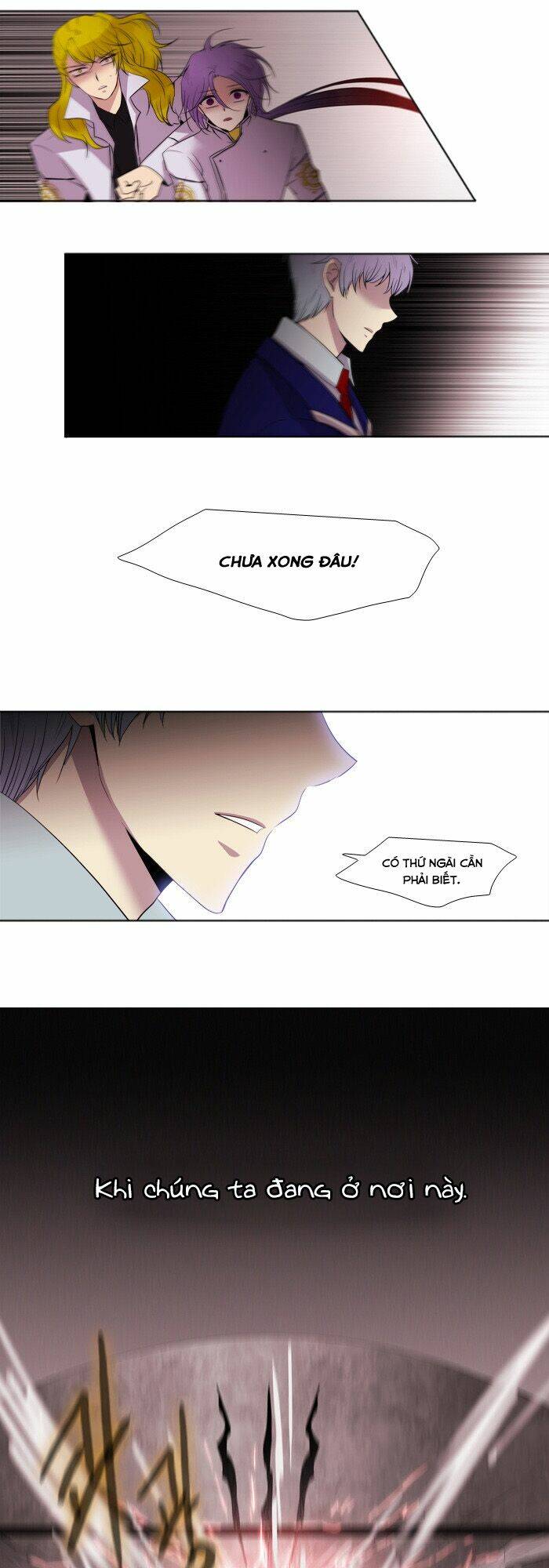 Trang 32