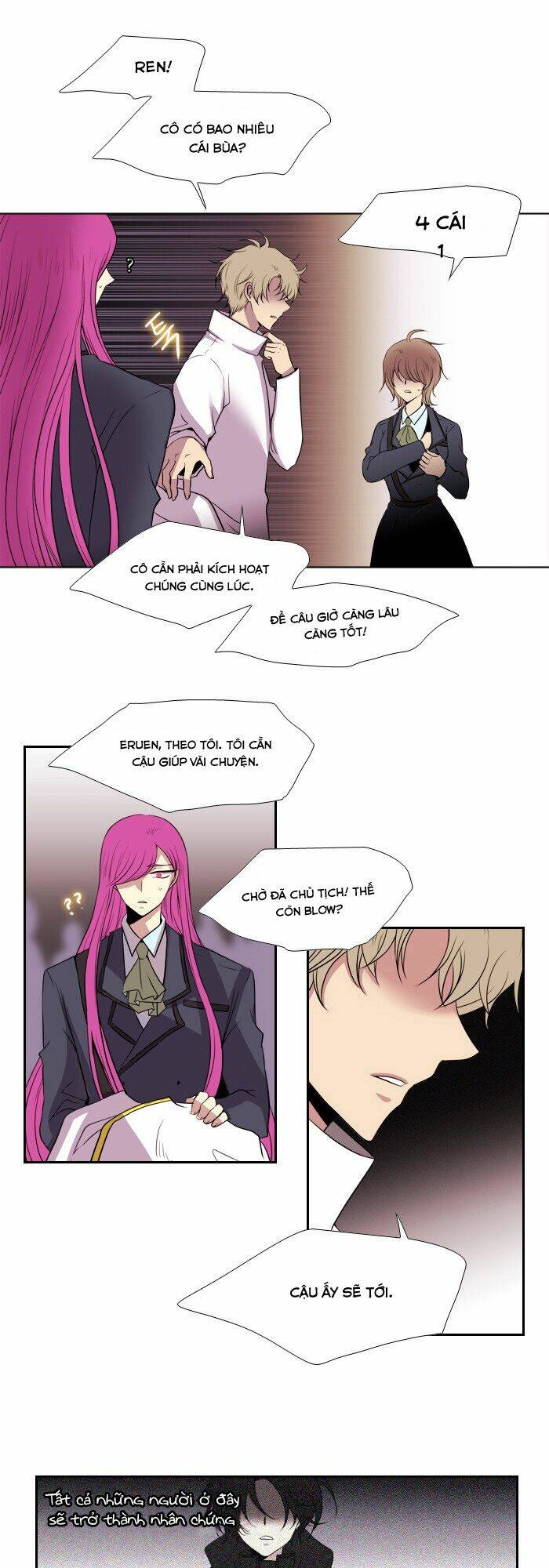 Trang 5