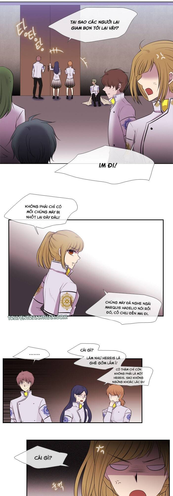 Trang 27