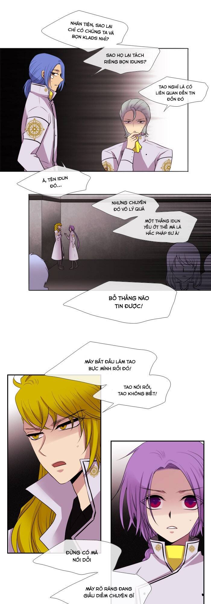 Trang 29