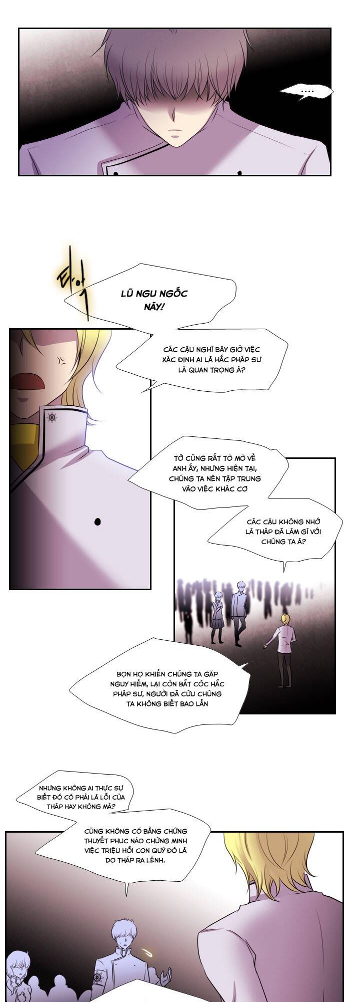Chương 147 - Trang 12