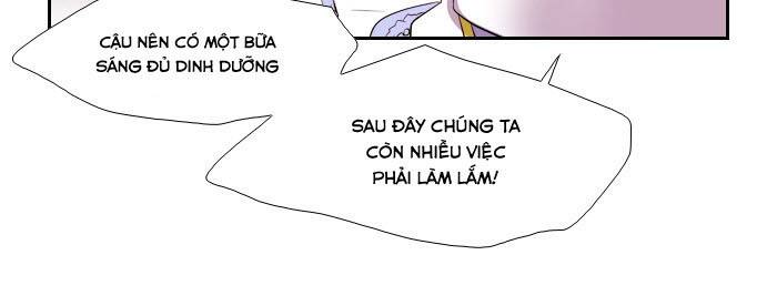 Chương 147 - Trang 3
