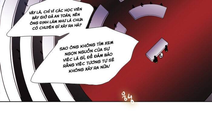 Chương 147 - Trang 22