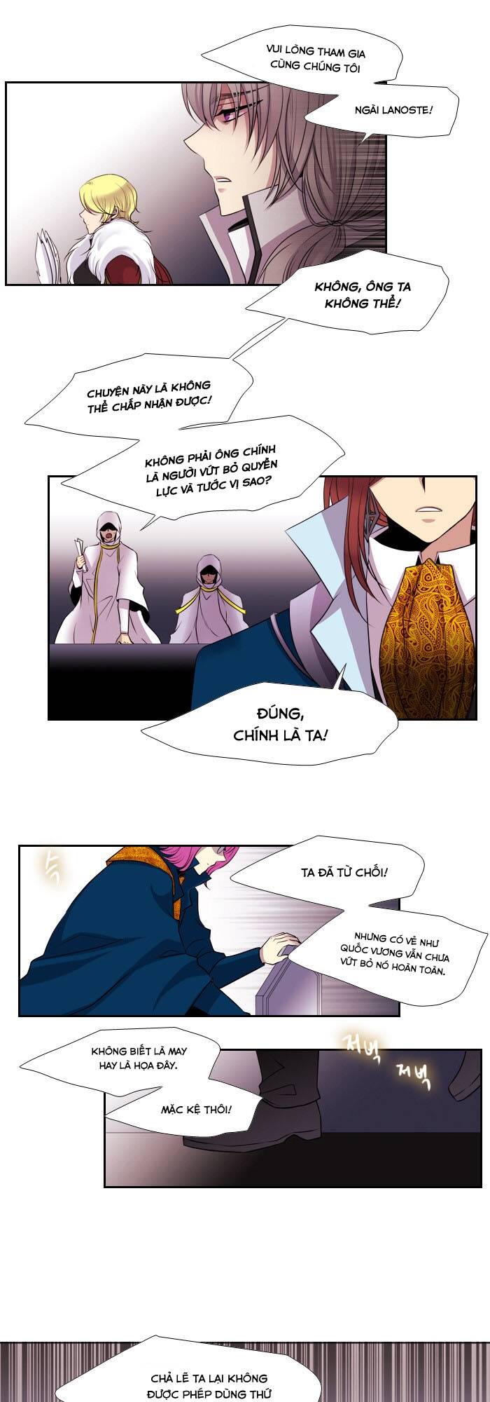 Chương 147 - Trang 31
