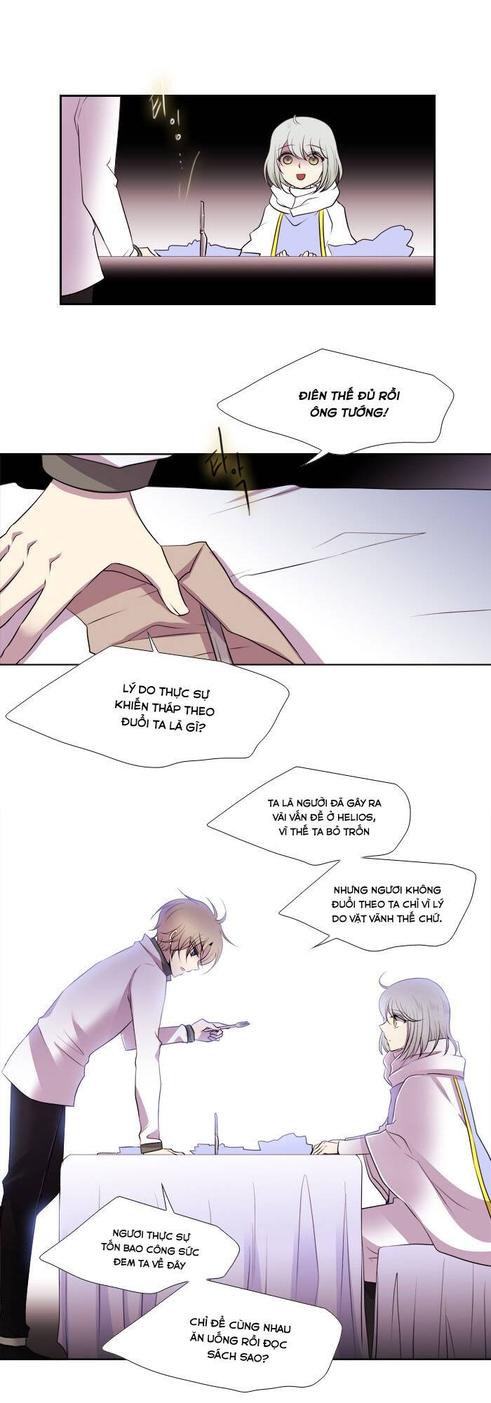 Chương 147 - Trang 6