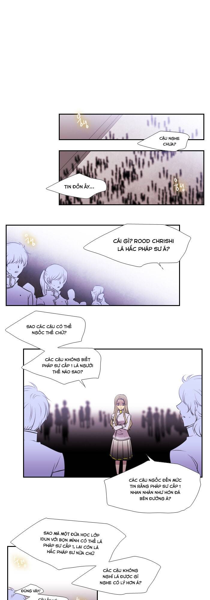 Chương 147 - Trang 10