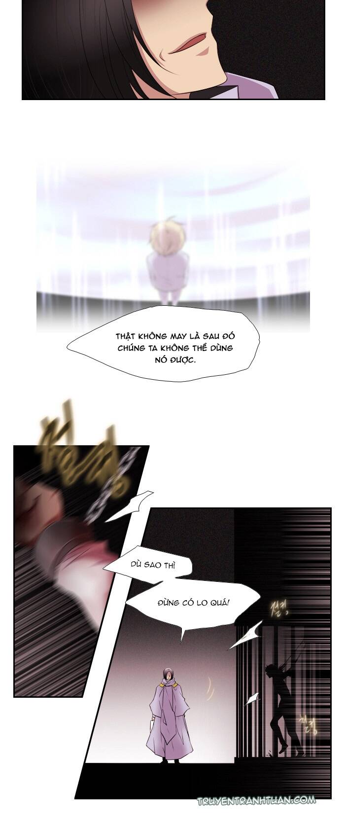 Chương 148 - Trang 17