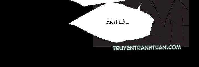 Chương 148 - Trang 25