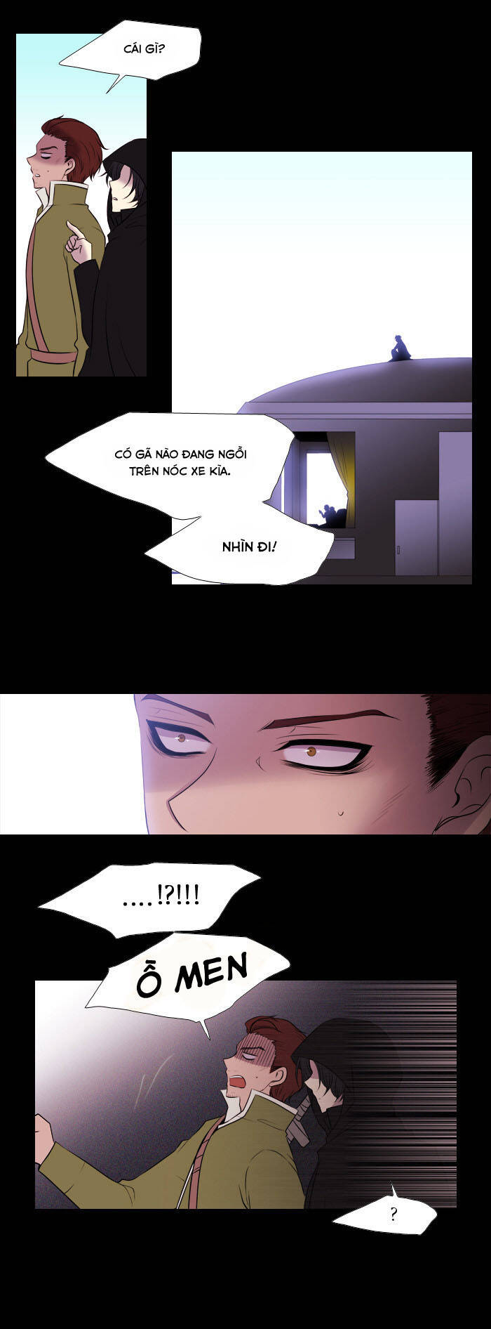 Chương 149 - Trang 15