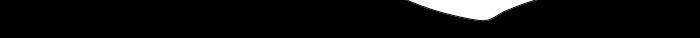 Chương 149 - Trang 19