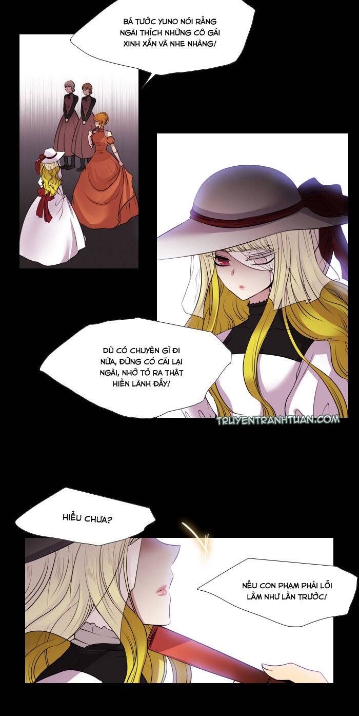 Chương 149 - Trang 3