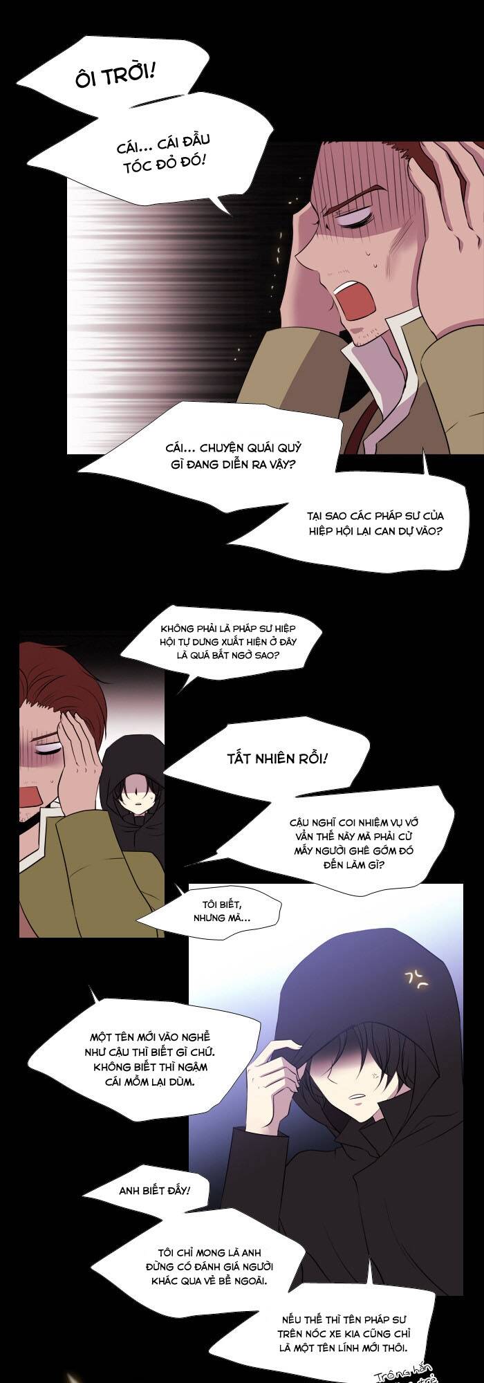 Chương 149 - Trang 22