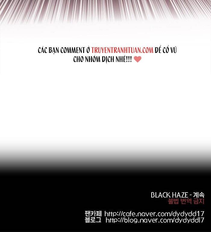Chương 149 - Trang 33