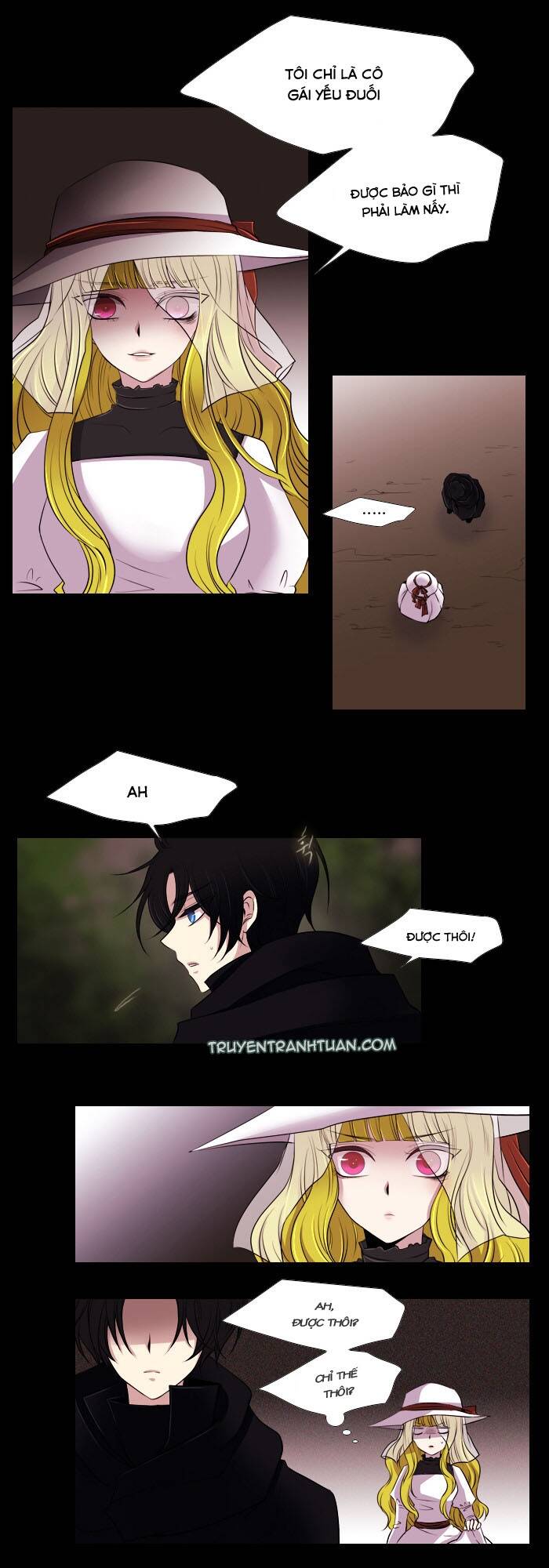 Trang 10