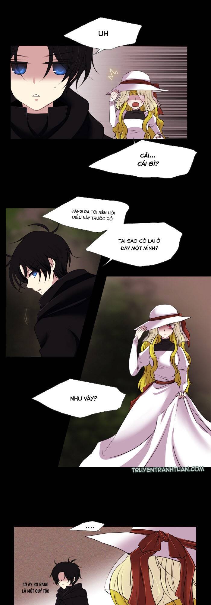 Trang 8