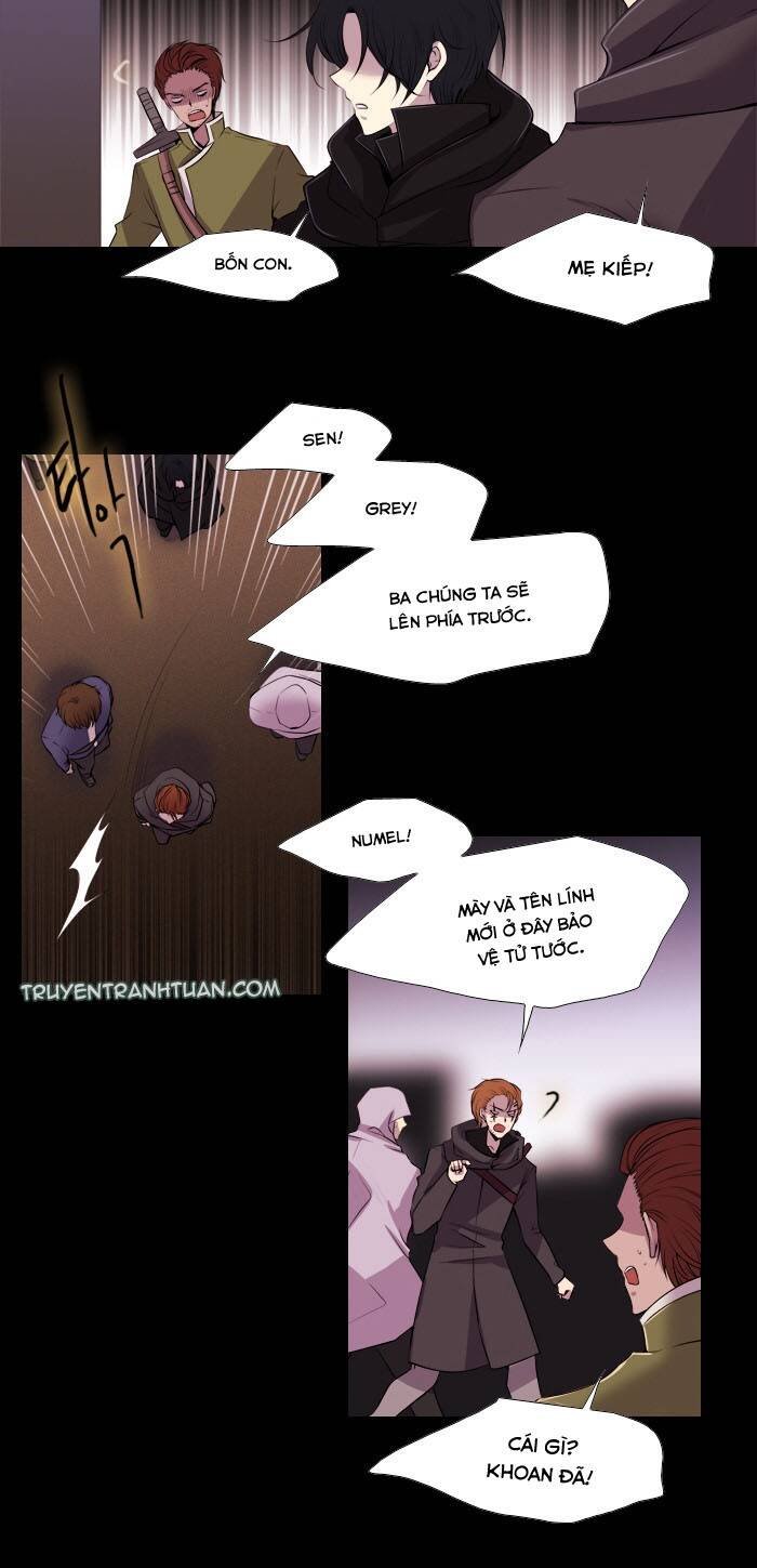 Chương 152 - Trang 11