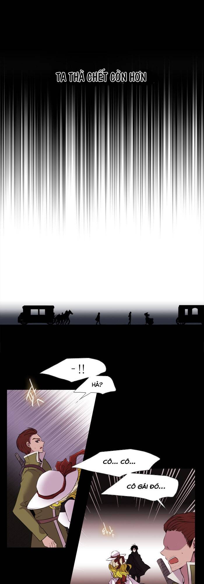 Chương 152 - Trang 17