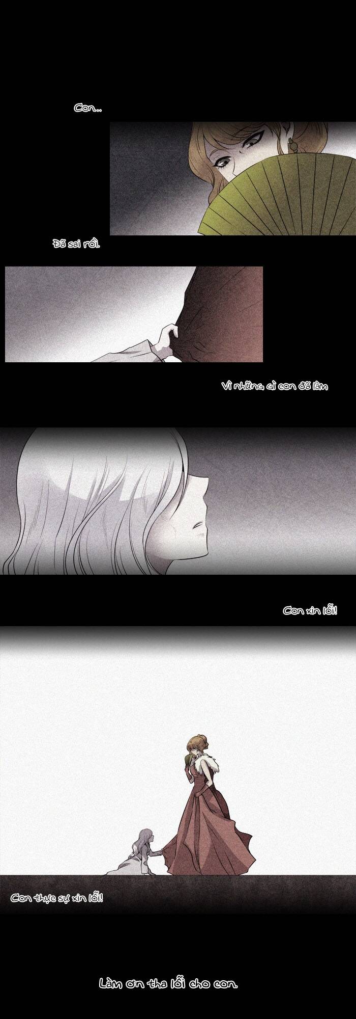 Chương 152 - Trang 24