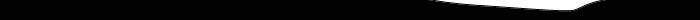 Chương 152 - Trang 36