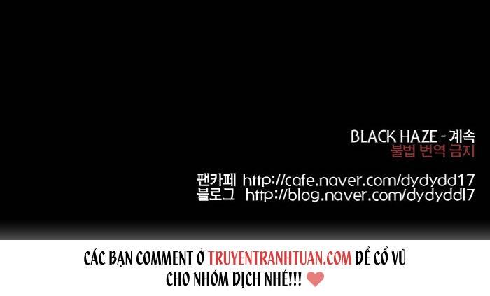 Chương 152 - Trang 38