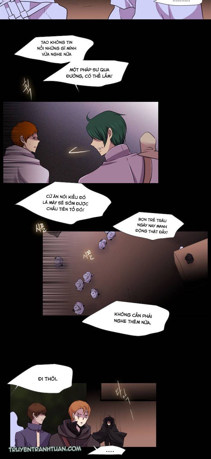 Chương 152 - Trang 5