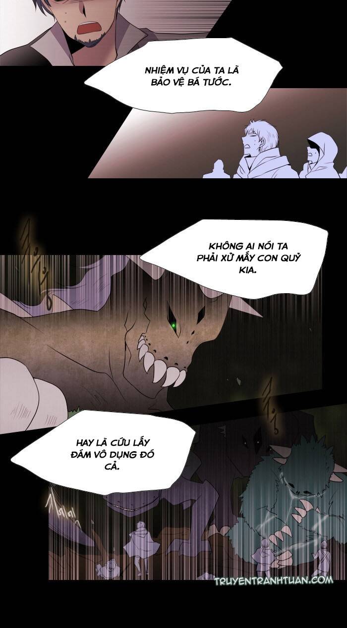 Chương 153 - Trang 11
