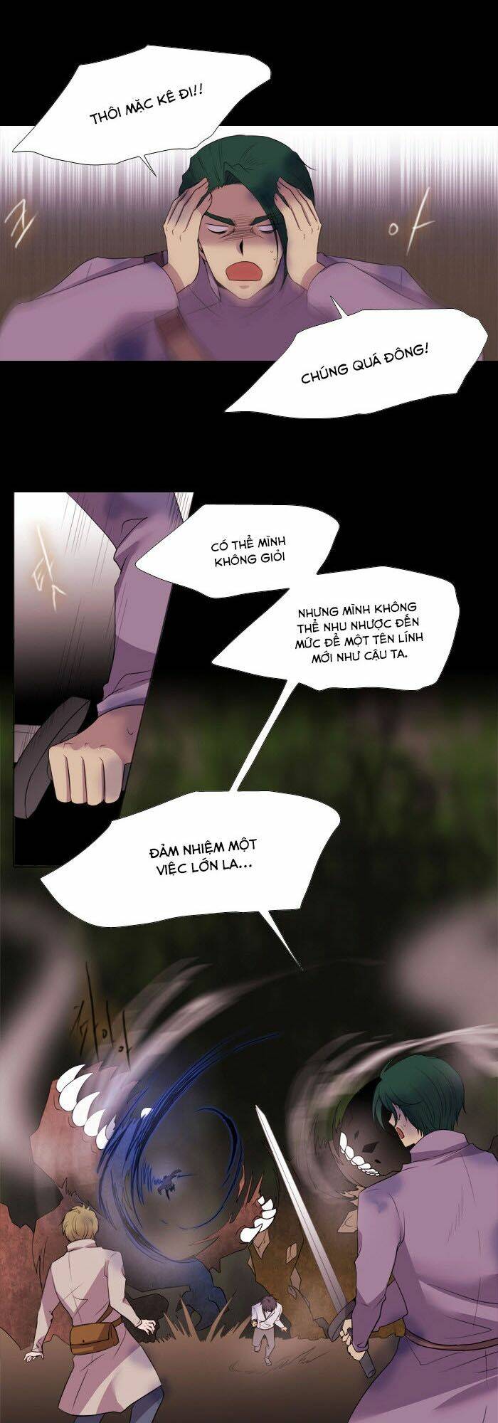 Chương 154 - Trang 15