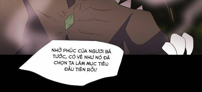 Chương 154 - Trang 30