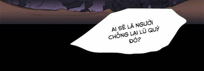 Chương 154 - Trang 9
