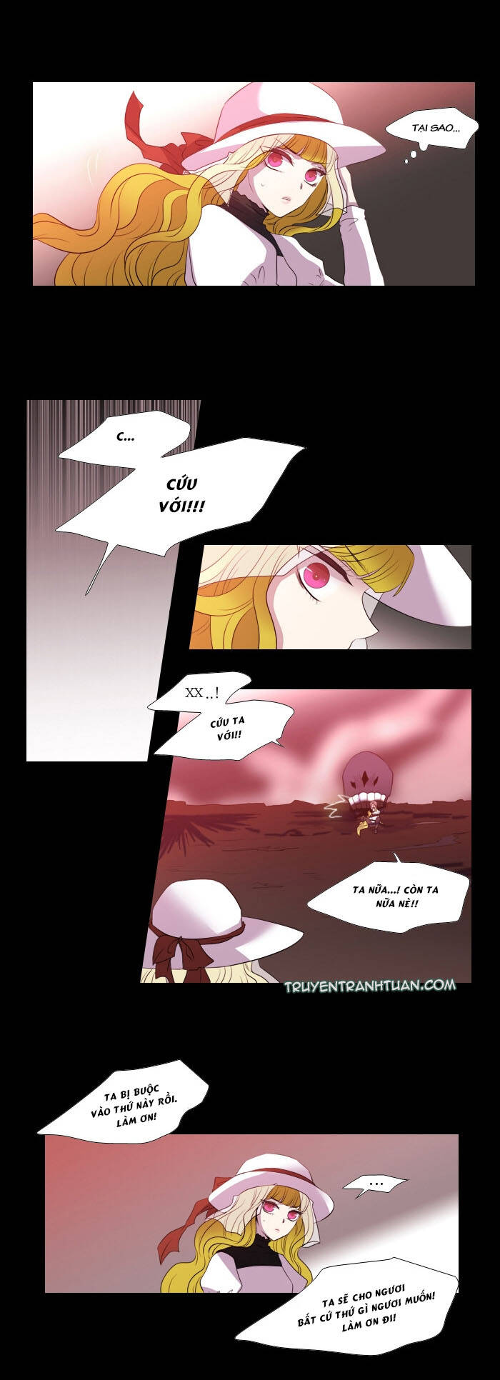 Trang 33
