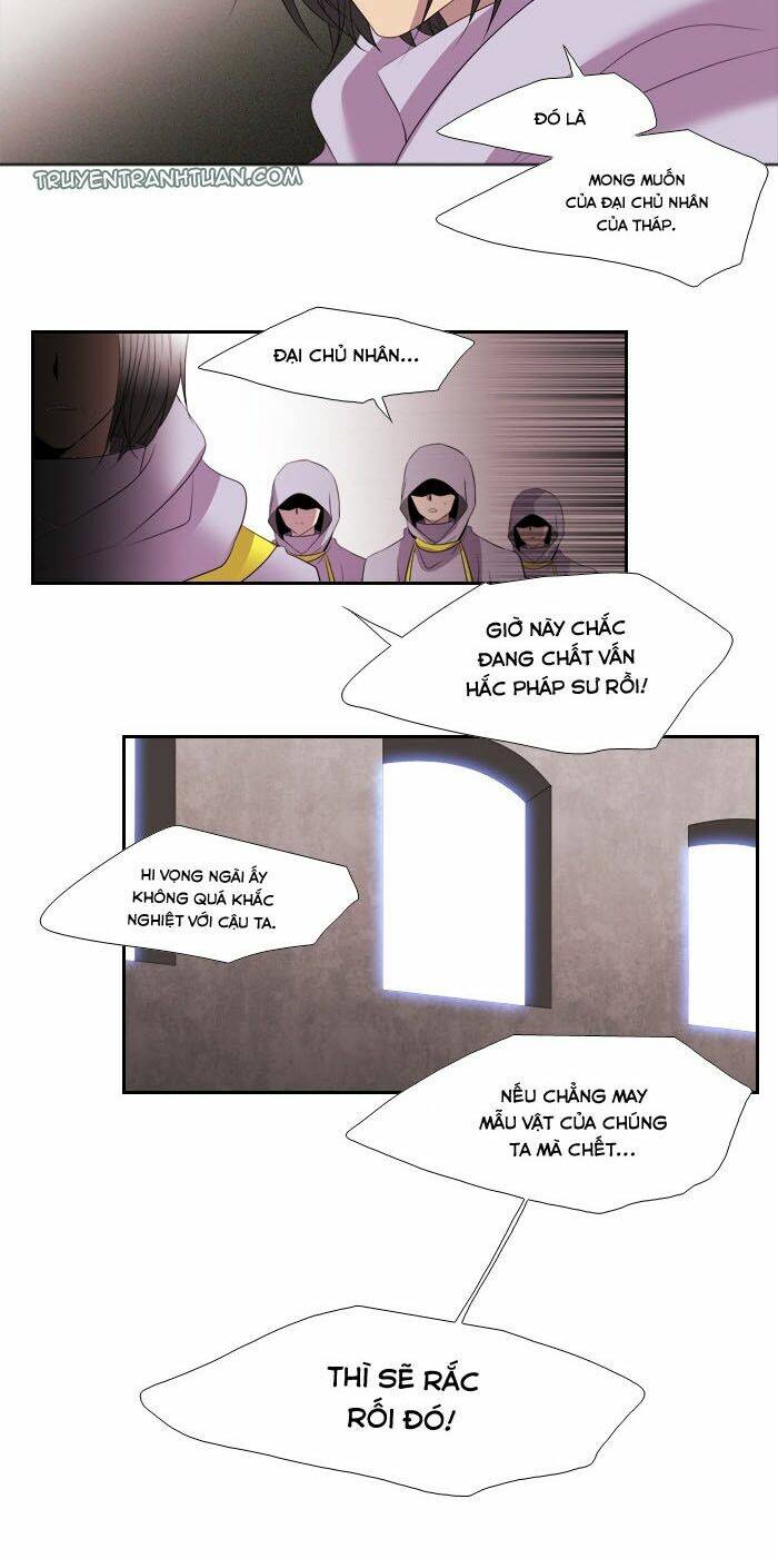 Trang 25