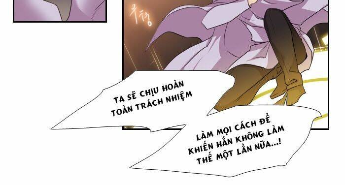 Chương 161 - Trang 11