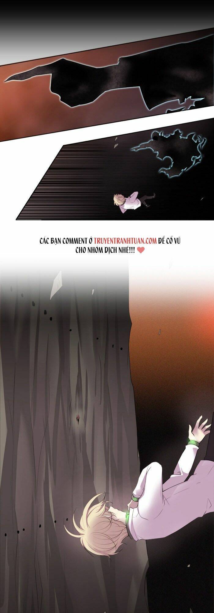 Chương 162 - Trang 1