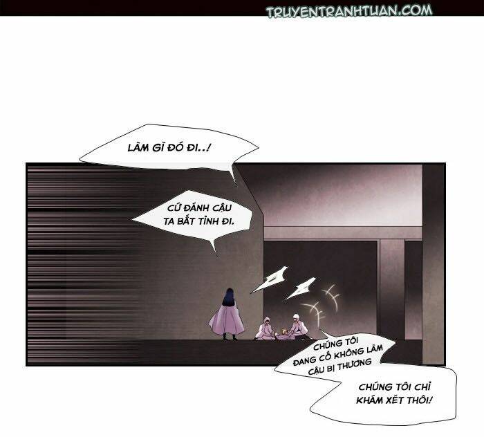 Chương 166 - Trang 10