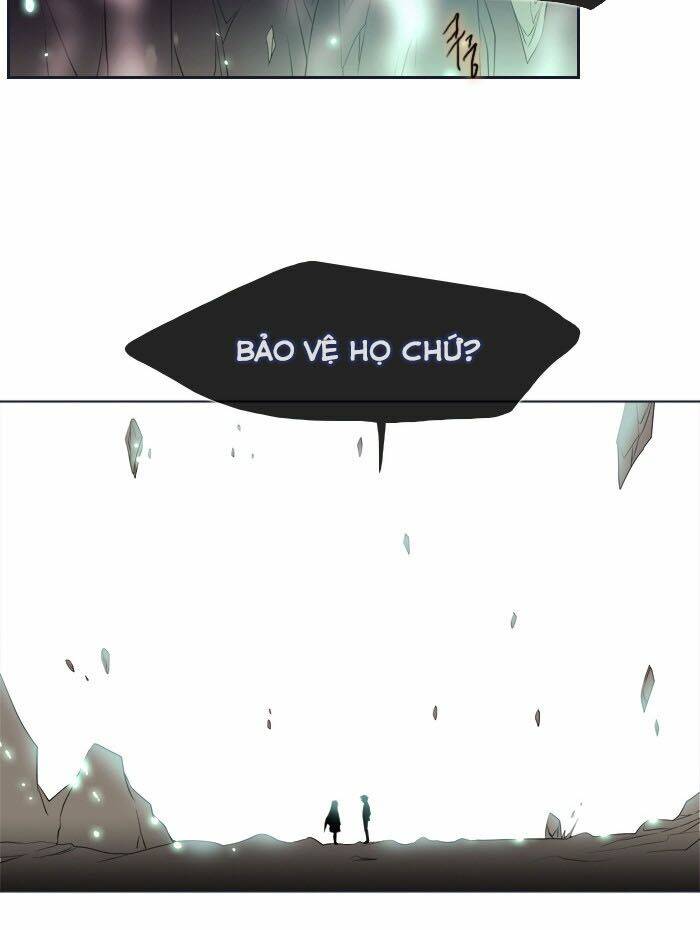 Chương 167 - Trang 18