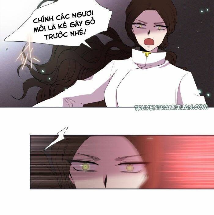 Chương 167 - Trang 24