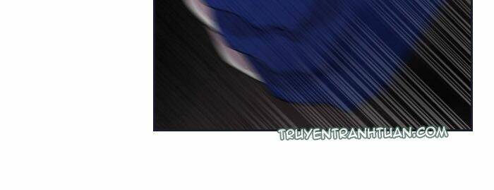 Chương 167 - Trang 38