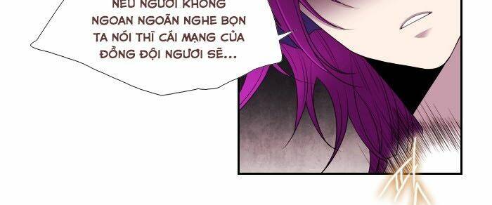 Chương 168 - Trang 15