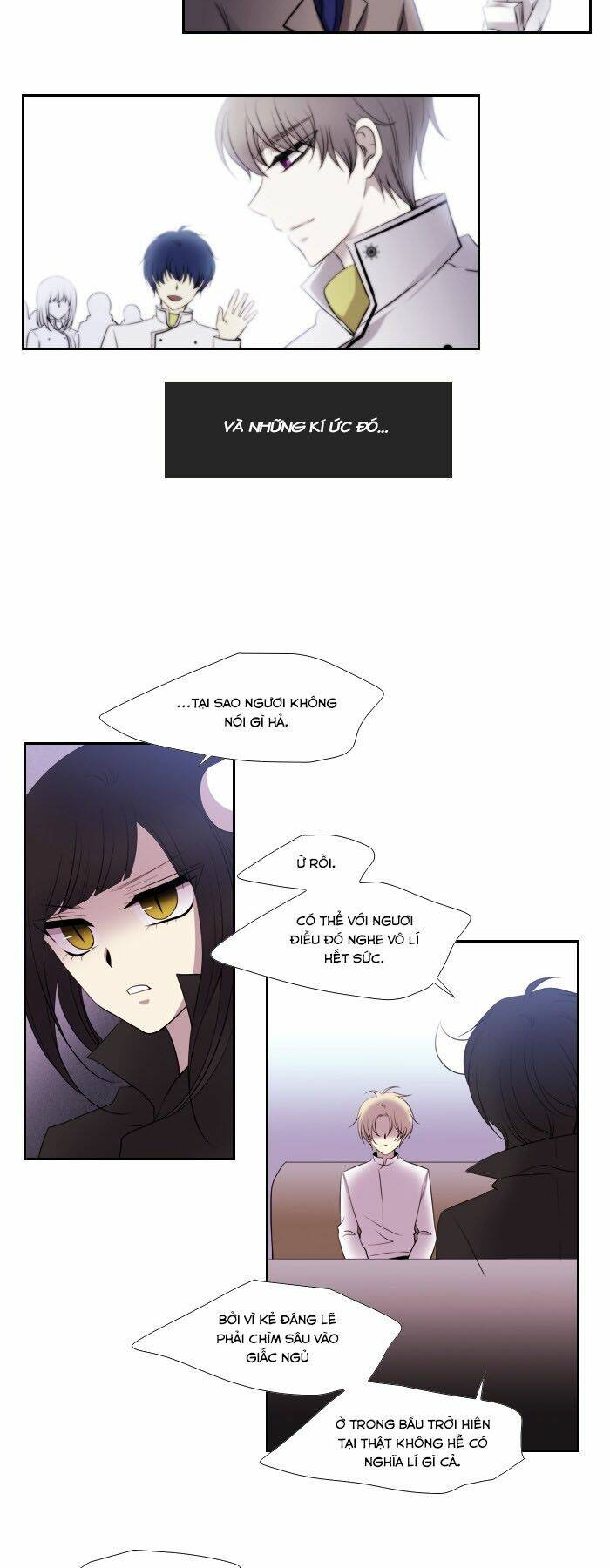 Chương 168 - Trang 31