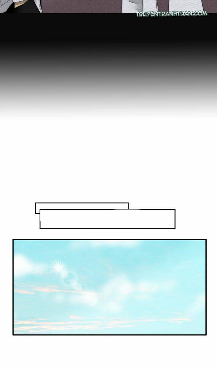 Chương 17 - Trang 12
