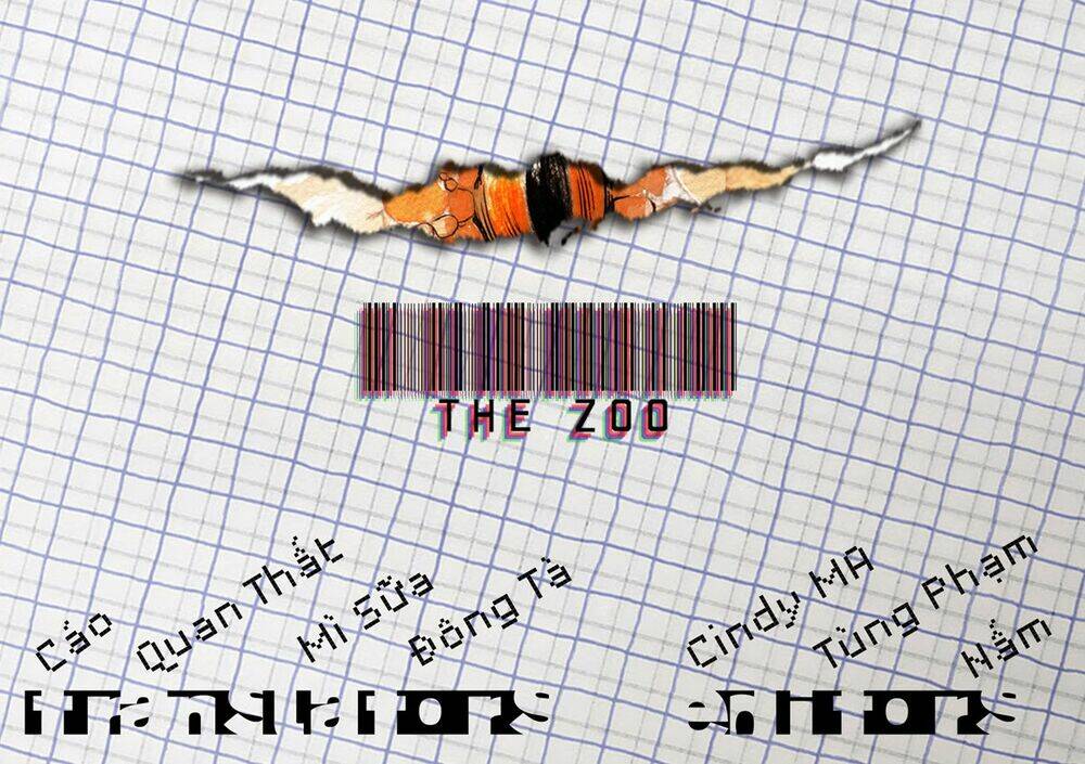 Chương 17 - Trang 36