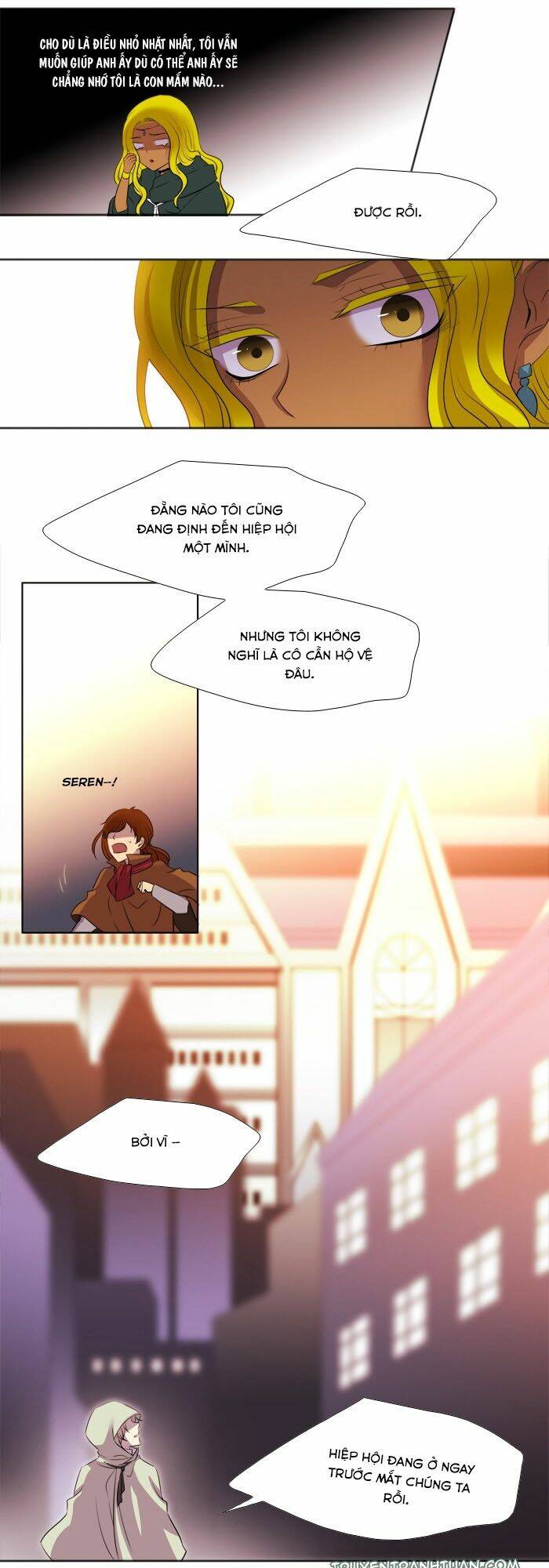 Trang 22