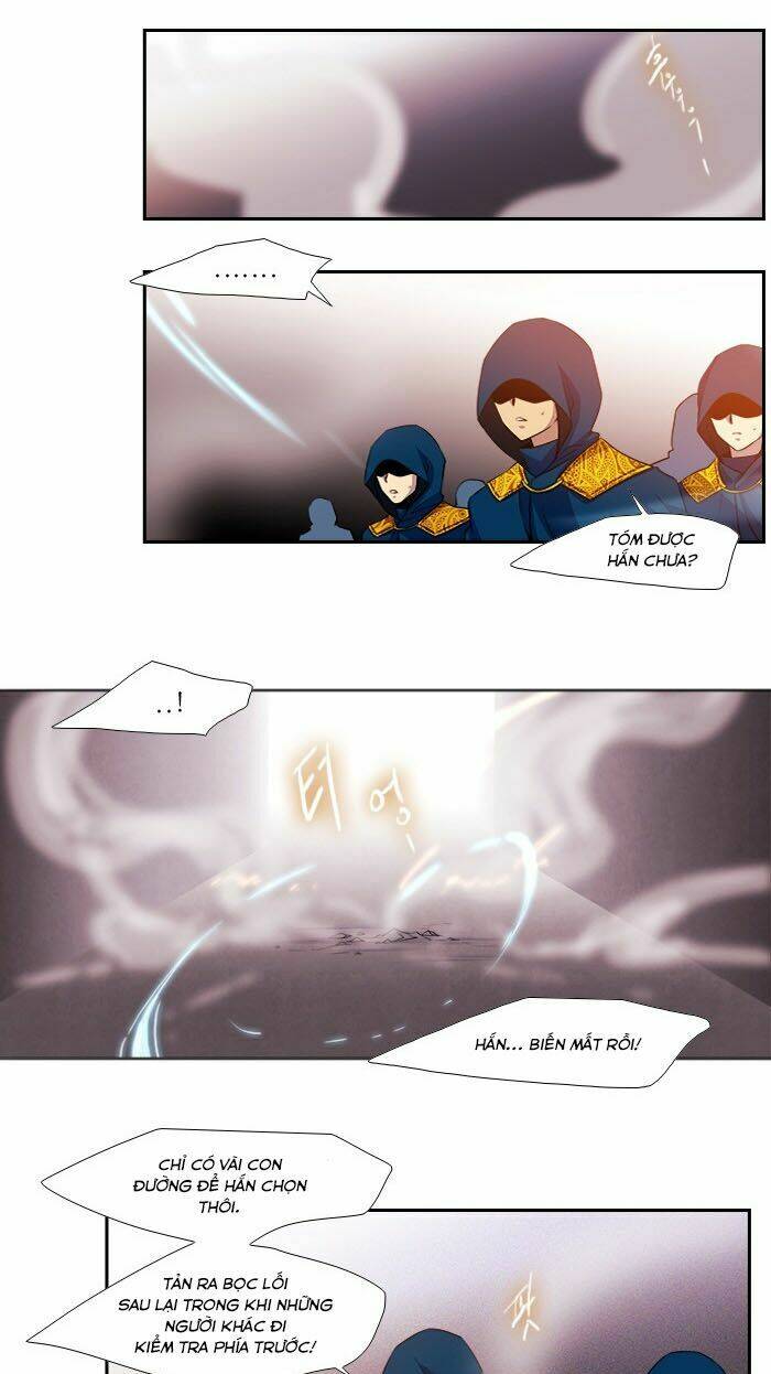 Trang 20