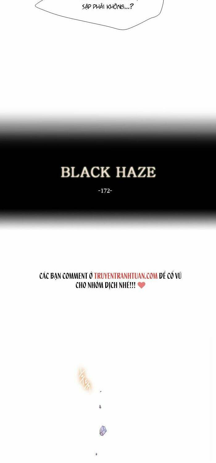 Chương 172 - Trang 2