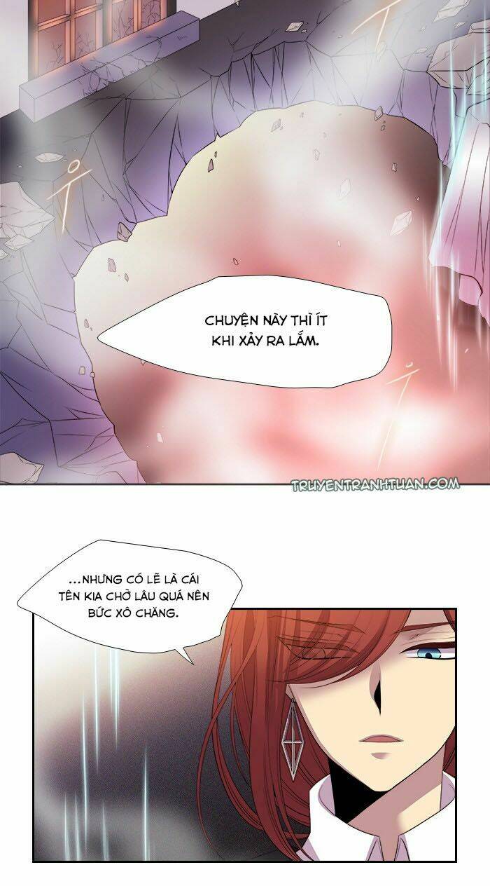 Chương 172 - Trang 4