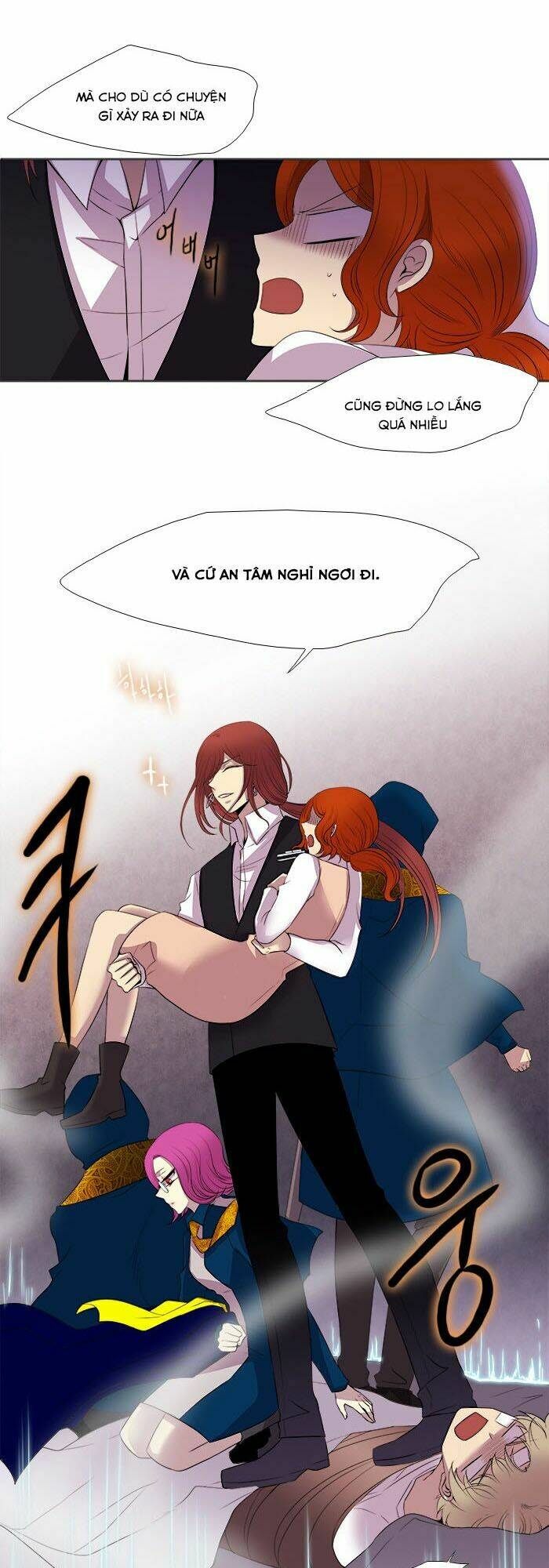 Chương 172 - Trang 5
