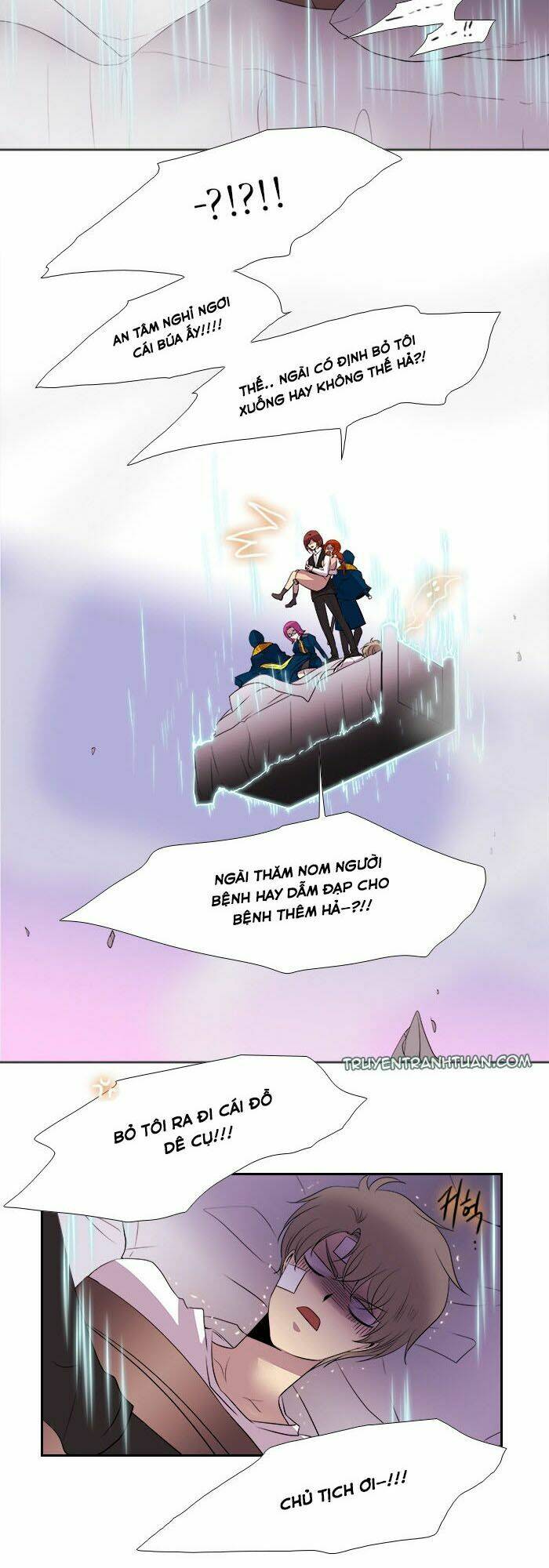Chương 172 - Trang 6