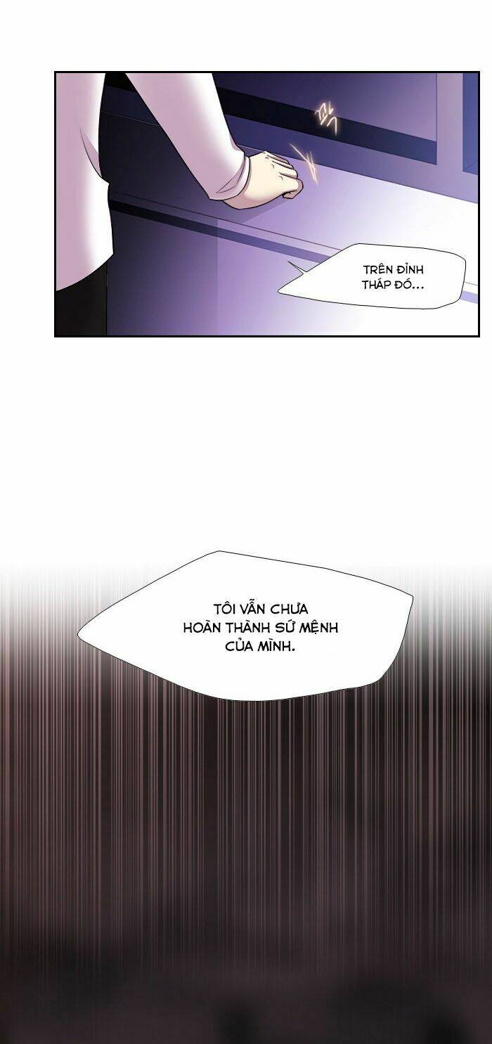 Chương 173 - Trang 40