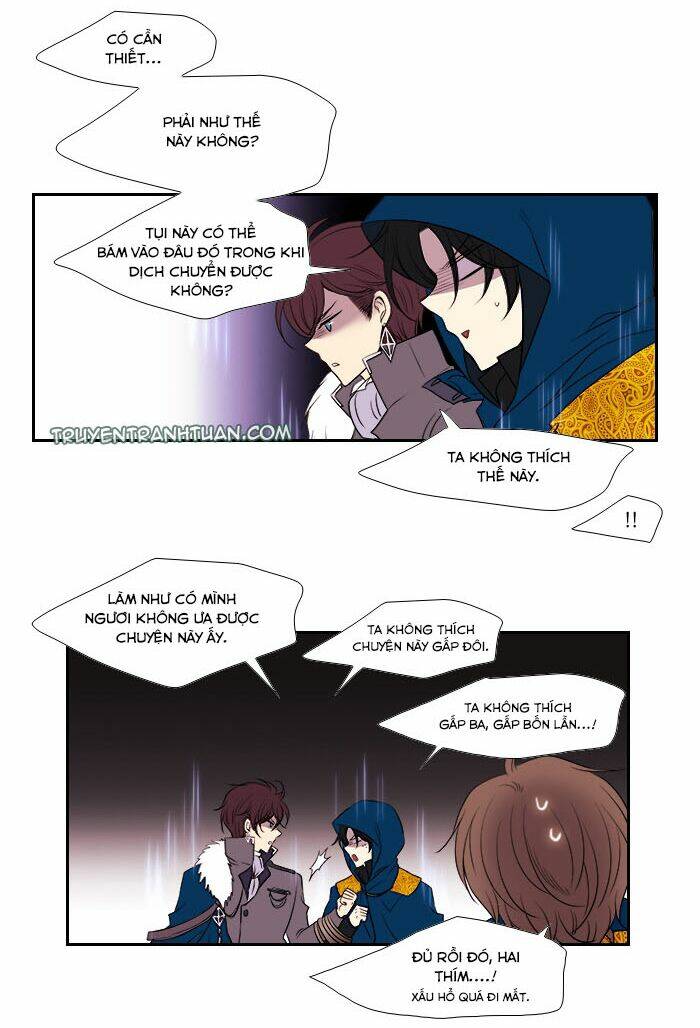 Trang 21